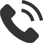 Telefone logo